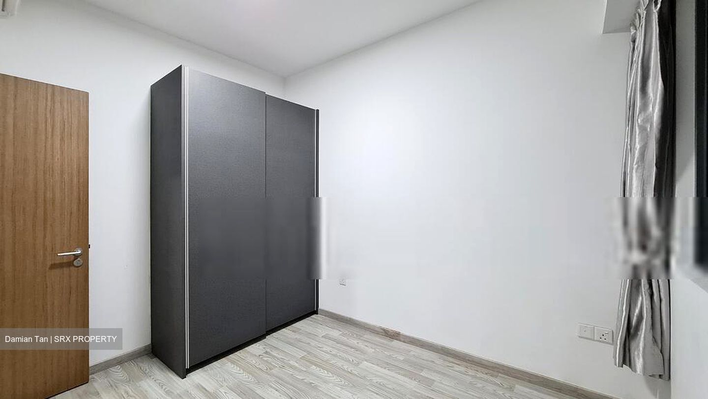 Lakeville (D22), Condominium #452505291